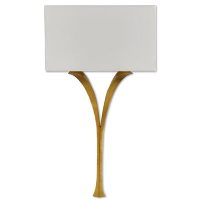 product image for Choisy Wall Sconce 2 75