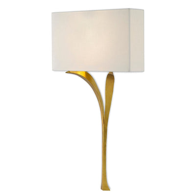 product image for Choisy Wall Sconce 3 4