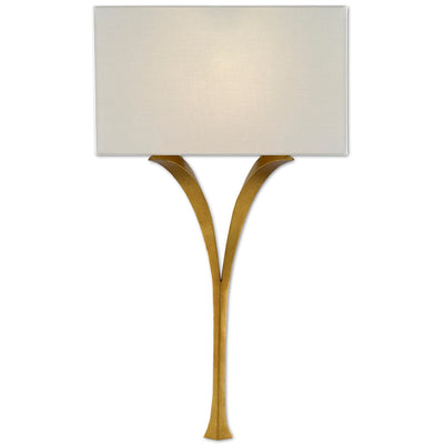 product image of Choisy Wall Sconce 1 551