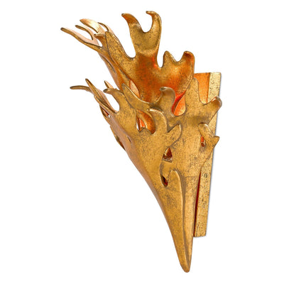 product image for Formby Wall Sconce 2 38