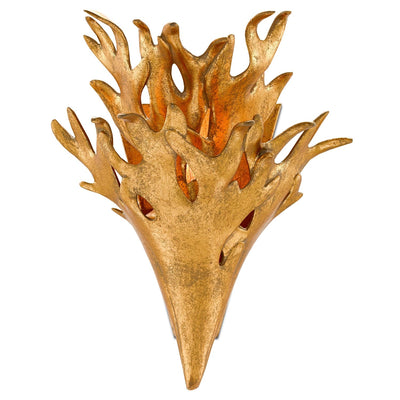 product image of Formby Wall Sconce 1 594