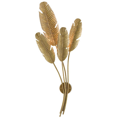 product image of Tropical Wall Sconce 1 532