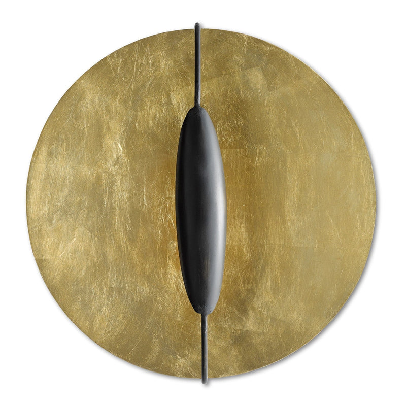 media image for Pinders Wall Sconce 2 222