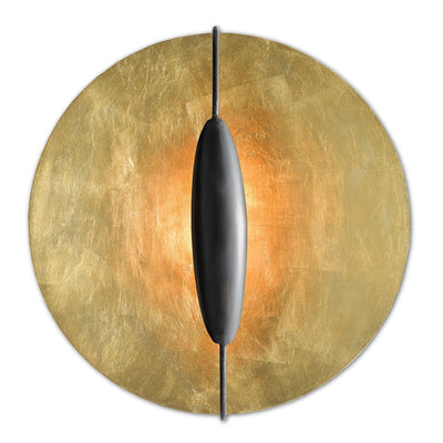 product image of Pinders Wall Sconce 1 594