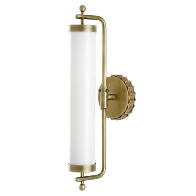 product image for Latimer Wall Sconce 4 52