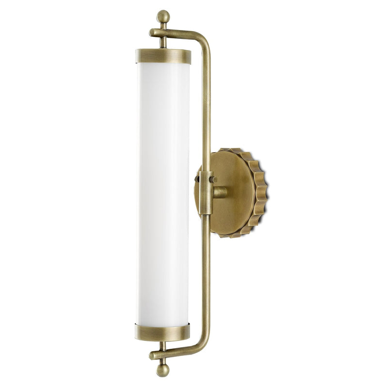 media image for Latimer Wall Sconce 4 27