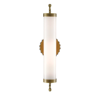 product image for Latimer Wall Sconce 7 60