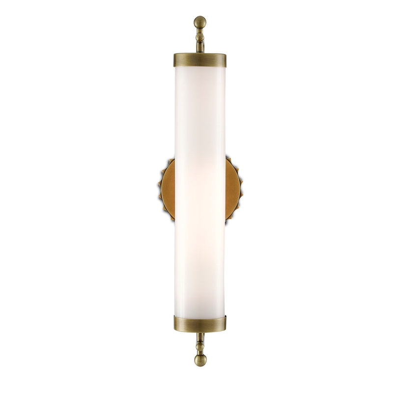media image for Latimer Wall Sconce 7 247