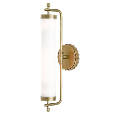 product image of Latimer Wall Sconce 1 599