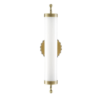 product image for Latimer Wall Sconce 10 61