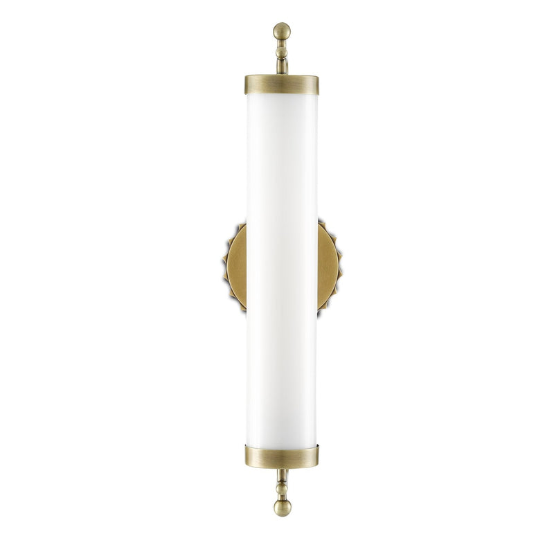 media image for Latimer Wall Sconce 10 219