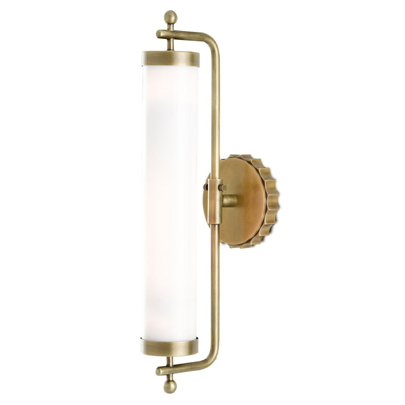 media image for Latimer Wall Sconce 1 278