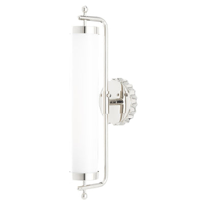 product image for Latimer Wall Sconce 6 67