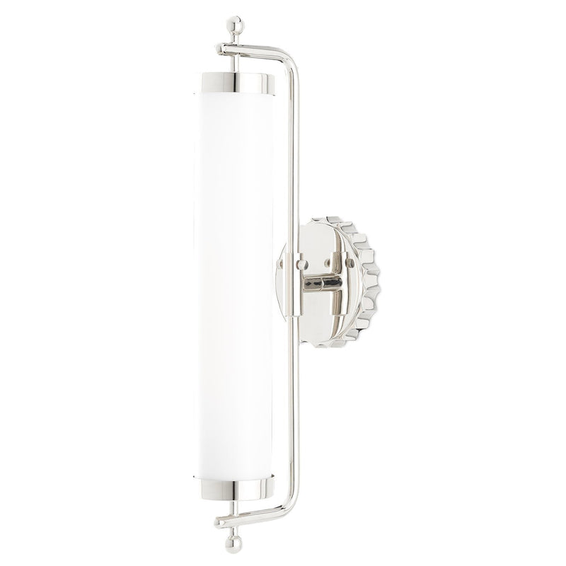 media image for Latimer Wall Sconce 6 230