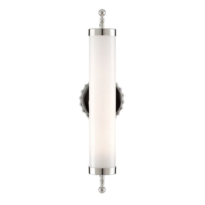 product image for Latimer Wall Sconce 9 36