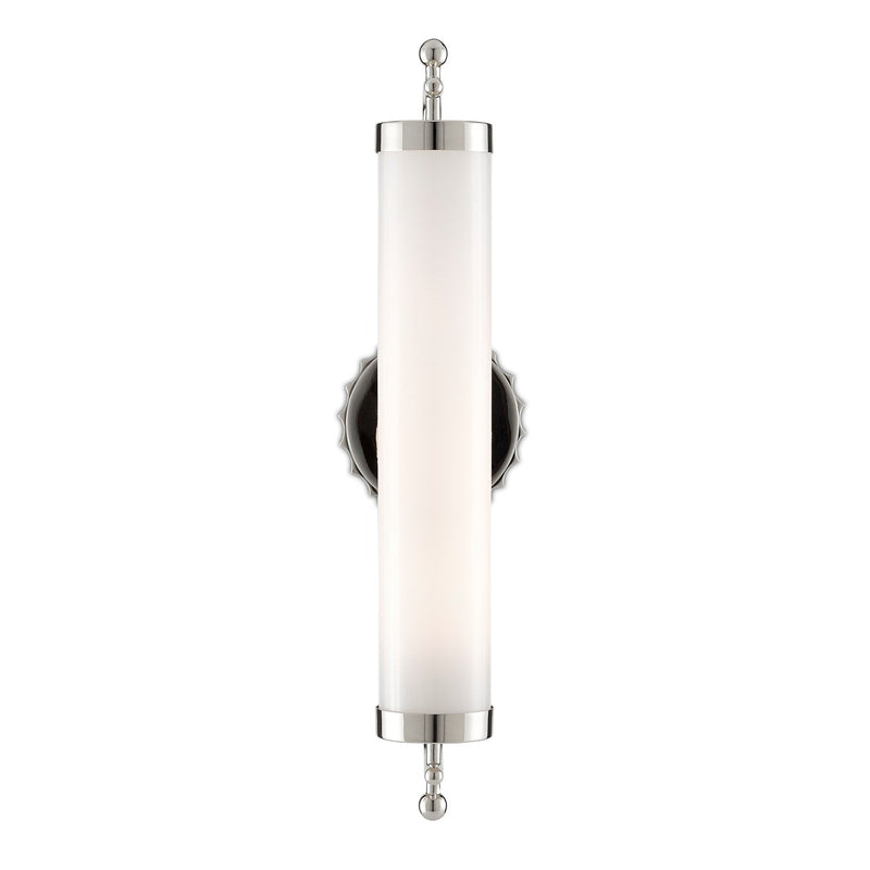 media image for Latimer Wall Sconce 9 214