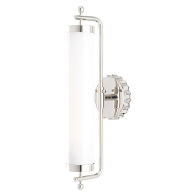 product image for Latimer Wall Sconce 3 9