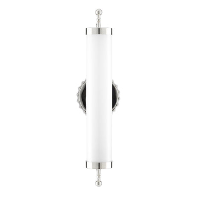 product image for Latimer Wall Sconce 12 84