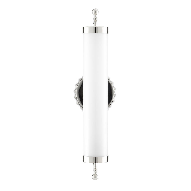 media image for Latimer Wall Sconce 12 297