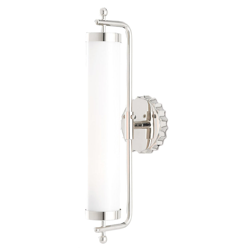 media image for Latimer Wall Sconce 3 278