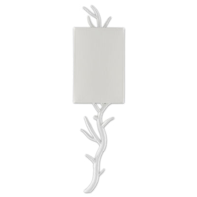 product image for Baneberry Wall Sconce, Left 2 55