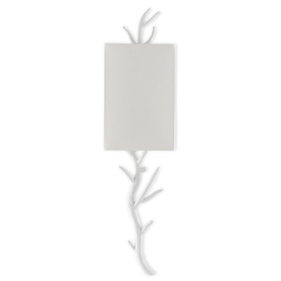 product image for Baneberry Wall Sconce, Right 2 21