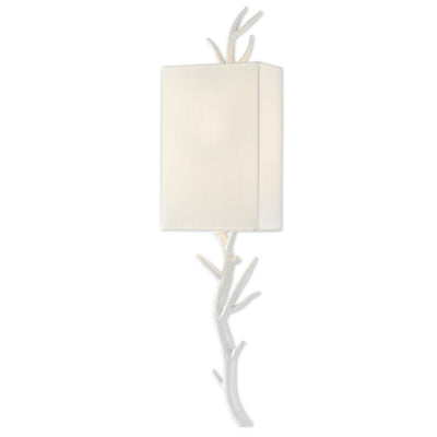 product image for Baneberry Wall Sconce, Right 3 90