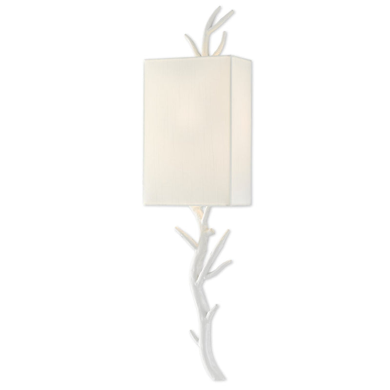 media image for Baneberry Wall Sconce, Right 3 241