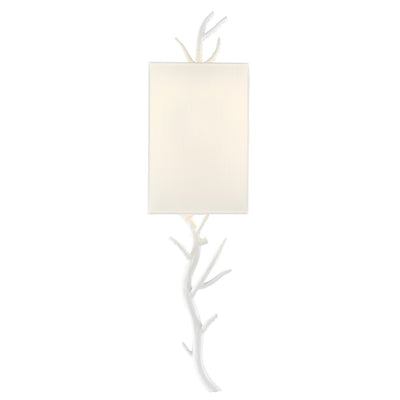 product image for Baneberry Wall Sconce, Right 1 65