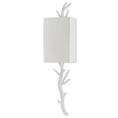 product image for Baneberry Wall Sconce, Right 4 40
