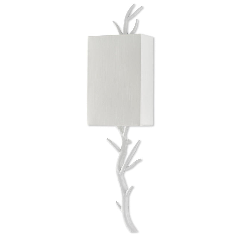 media image for Baneberry Wall Sconce, Right 4 254