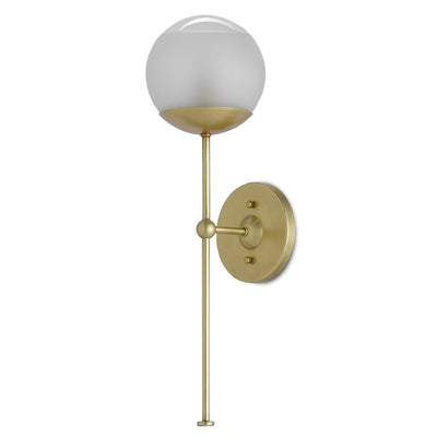 product image for Montview Wall Sconce 2 61