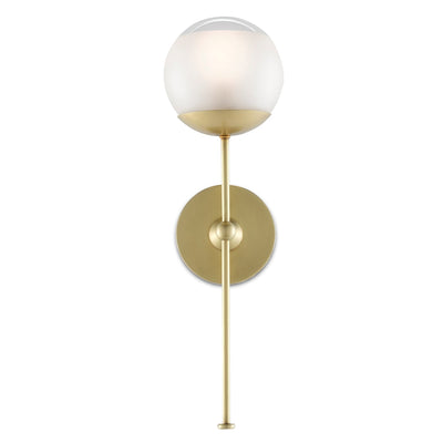 product image for Montview Wall Sconce 3 58