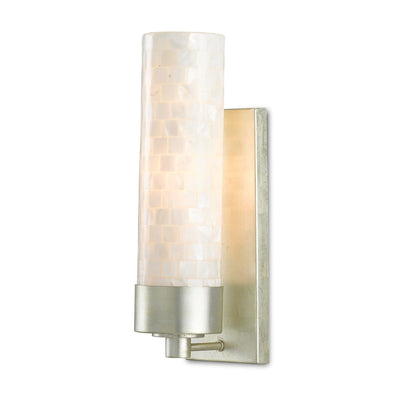 product image for Abadan Wall Sconce 3 30