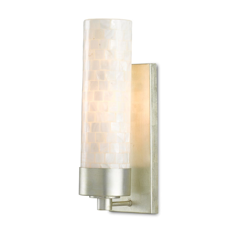 media image for Abadan Wall Sconce 3 233