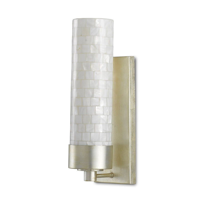 media image for Abadan Wall Sconce 4 236