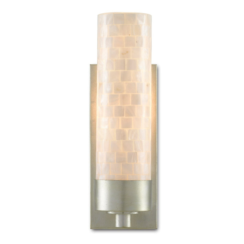 media image for Abadan Wall Sconce 1 25