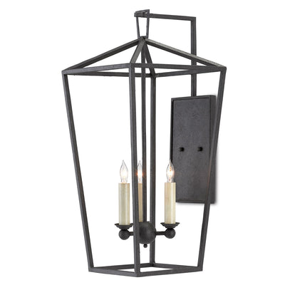 product image for Denison Wall Sconce 2 28