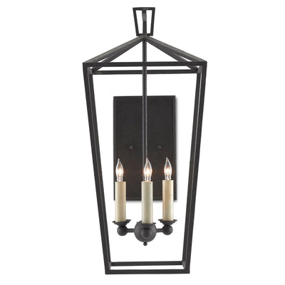 product image of Denison Wall Sconce 1 591