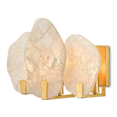 product image for Nightfall Wall Sconce 3 24