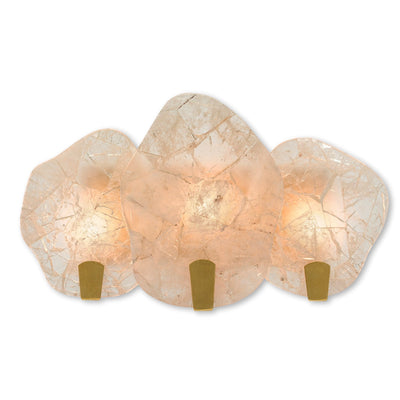 product image for Nightfall Wall Sconce 1 56