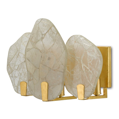 product image for Nightfall Wall Sconce 4 53