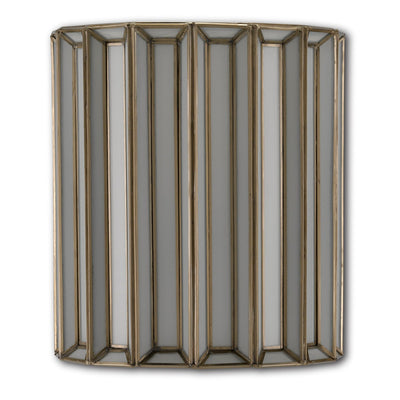 product image for Daze Wall Sconce 2 80