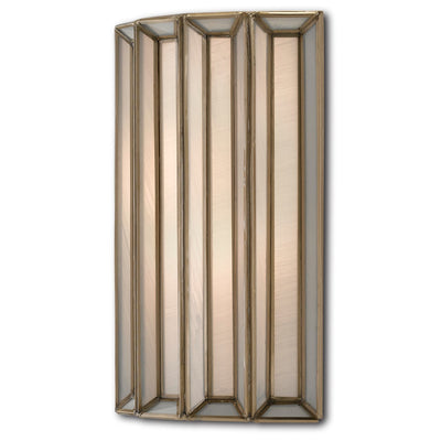 product image for Daze Wall Sconce 3 97
