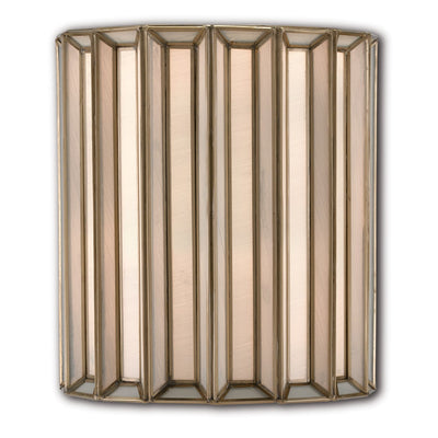 product image for Daze Wall Sconce 1 77