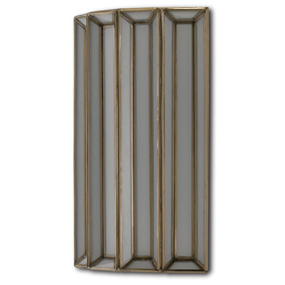product image for Daze Wall Sconce 4 37