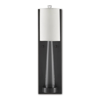 product image for Junia Wall Sconce 2 13