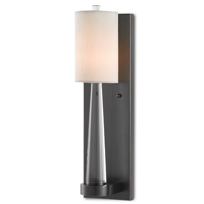 product image for Junia Wall Sconce 3 84