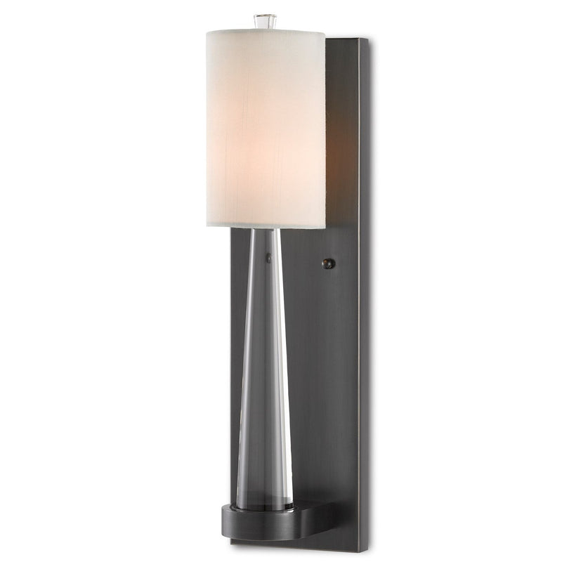 media image for Junia Wall Sconce 3 253