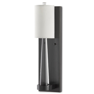 product image for Junia Wall Sconce 4 36